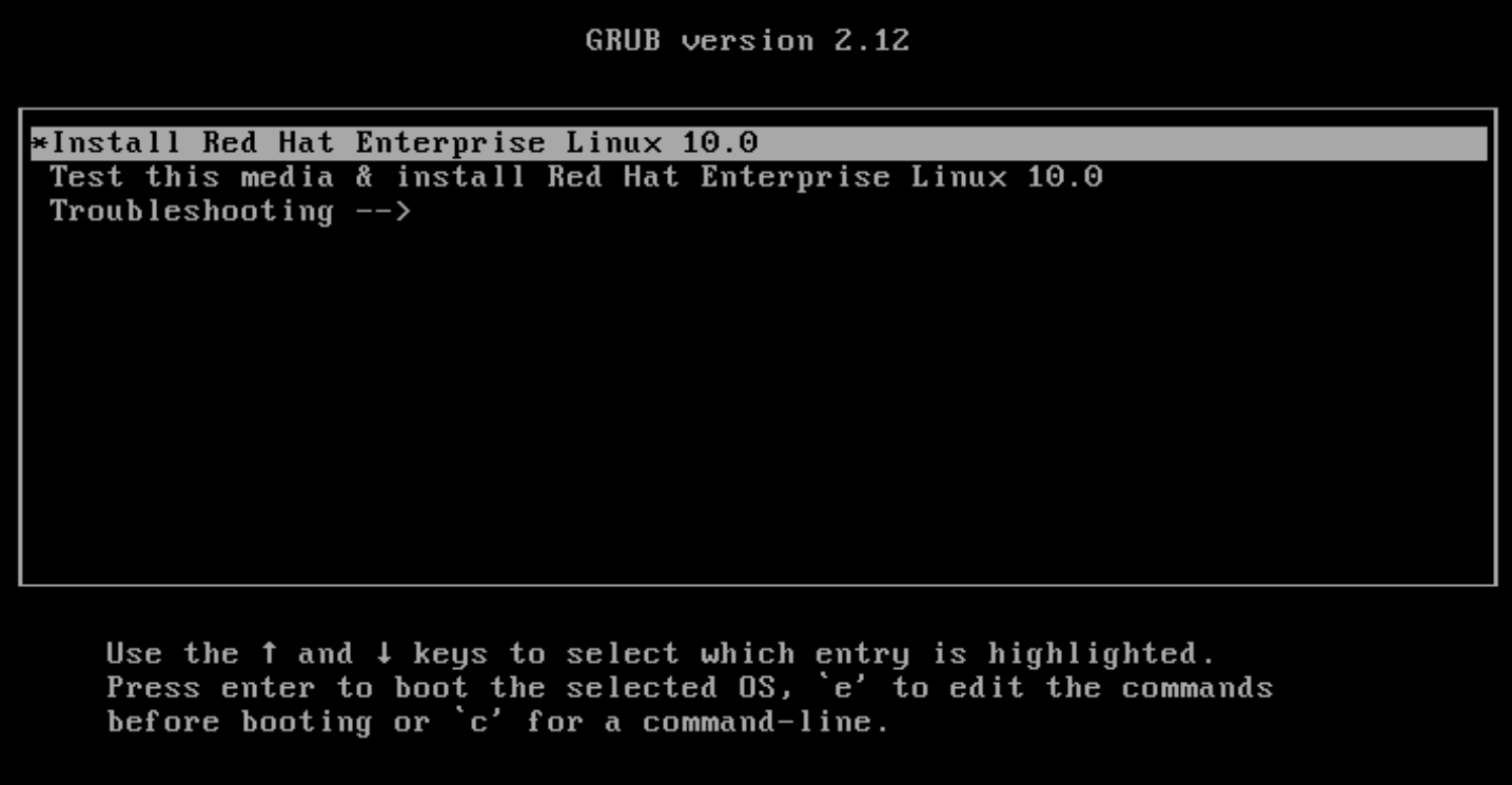 image host