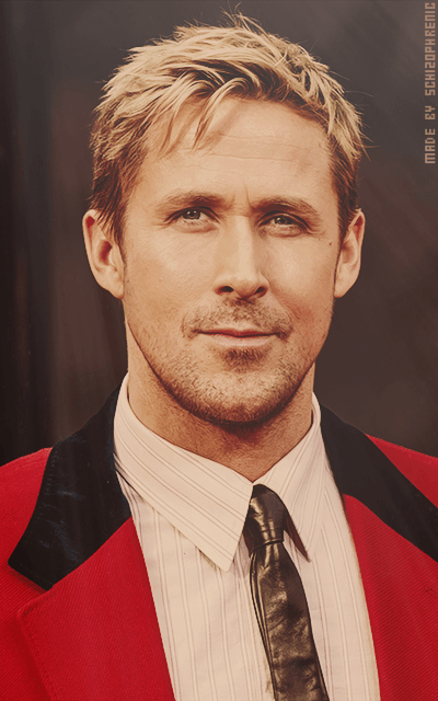 Ryan Gosling M3Eqxug2_o