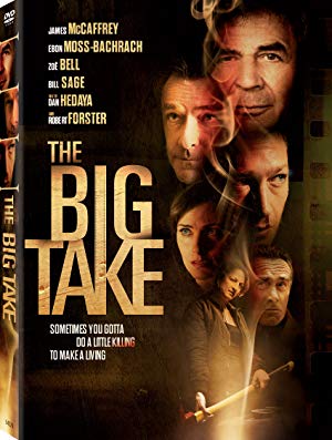 The Big Take 2018 WEBRip x264-ION10