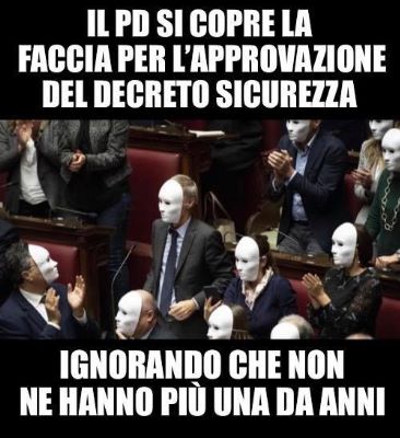 Estinzione del "Partito Democratico" - Pagina 2 A1opzU74_o