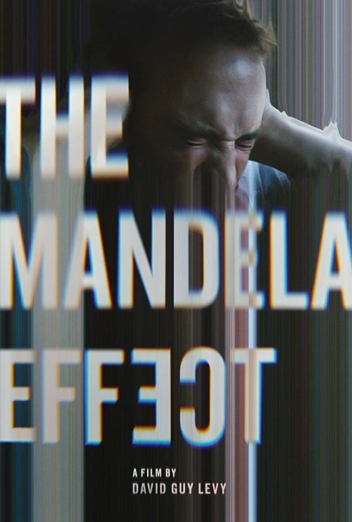 G9KHmThv_o.jpg