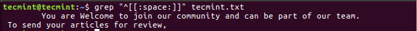 629a77324beb7e645df389049ee777b8.png