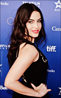 Jessica Lowndes WFd4KBZK_o