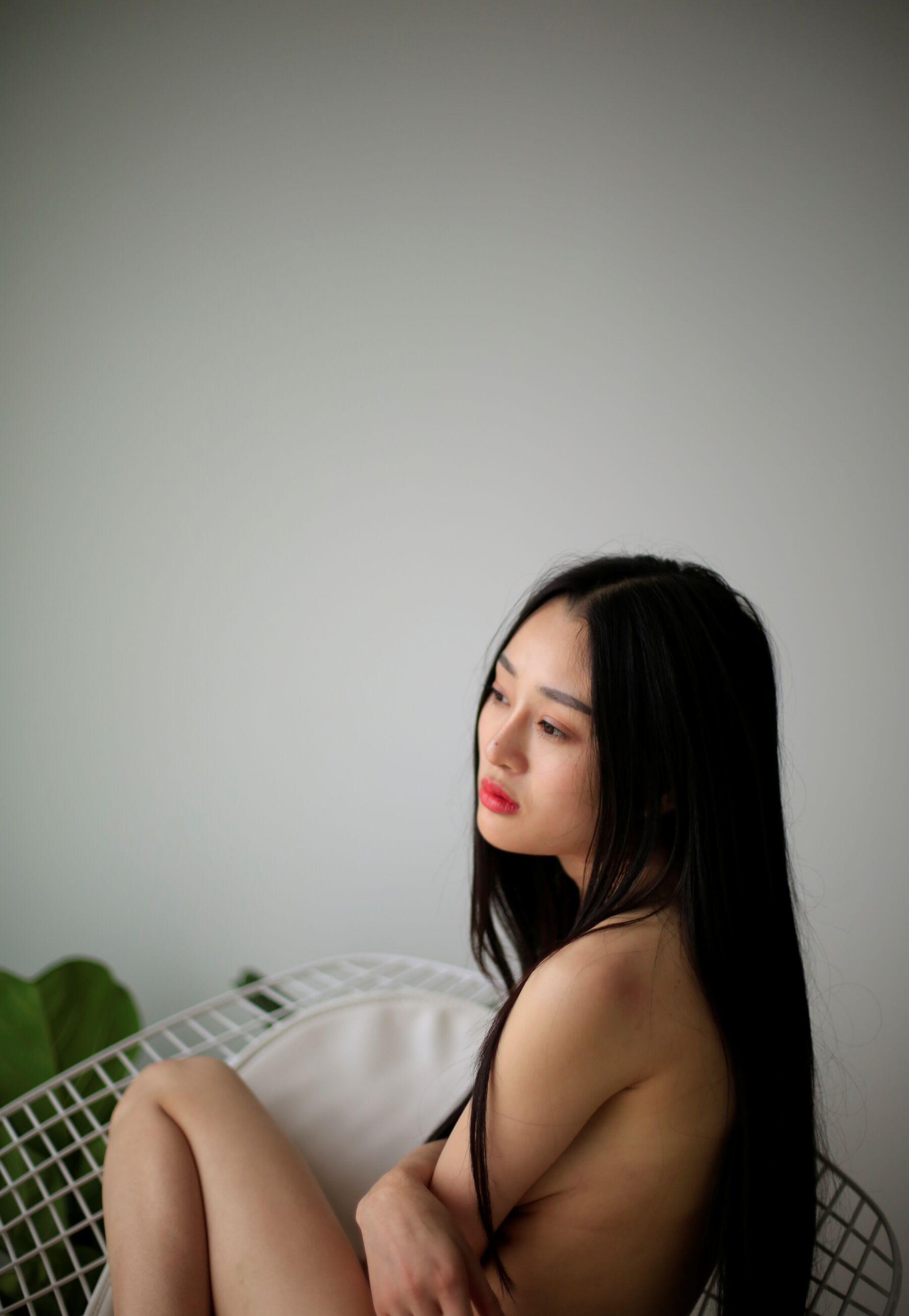 国模套图 素人私房流出(541)