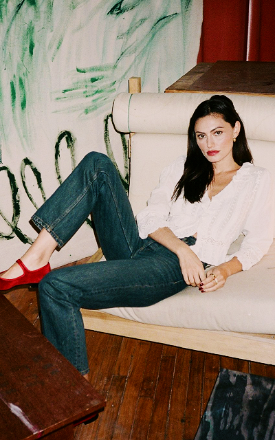 Phoebe Tonkin - Page 3 RI8uOWdn_o