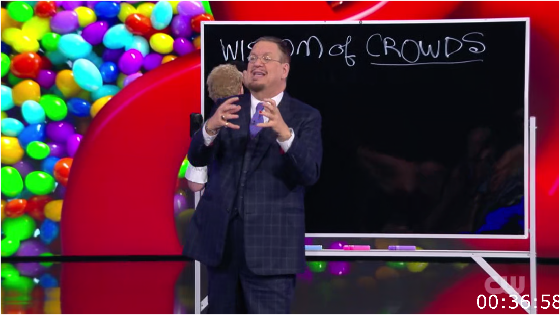 Penn And Teller Fool Us S10E12 [1080p/720p] (H264/x265) HHErUmEK_o