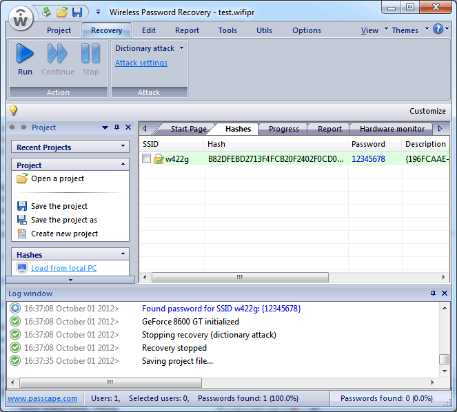 Passcape Wireless Password Recovery 6.8.2.841 H0raaMv1_o
