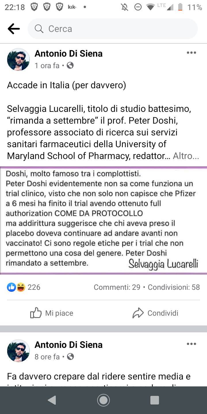 La roulette russa dei vaccini - Pagina 12 HQpGZZYz_o