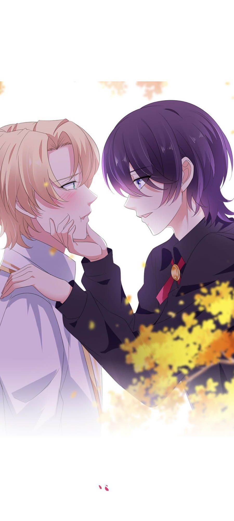 Yêu Tôi Đều Chết Cả Đi! Chap 173 . Next Chap Chap 174