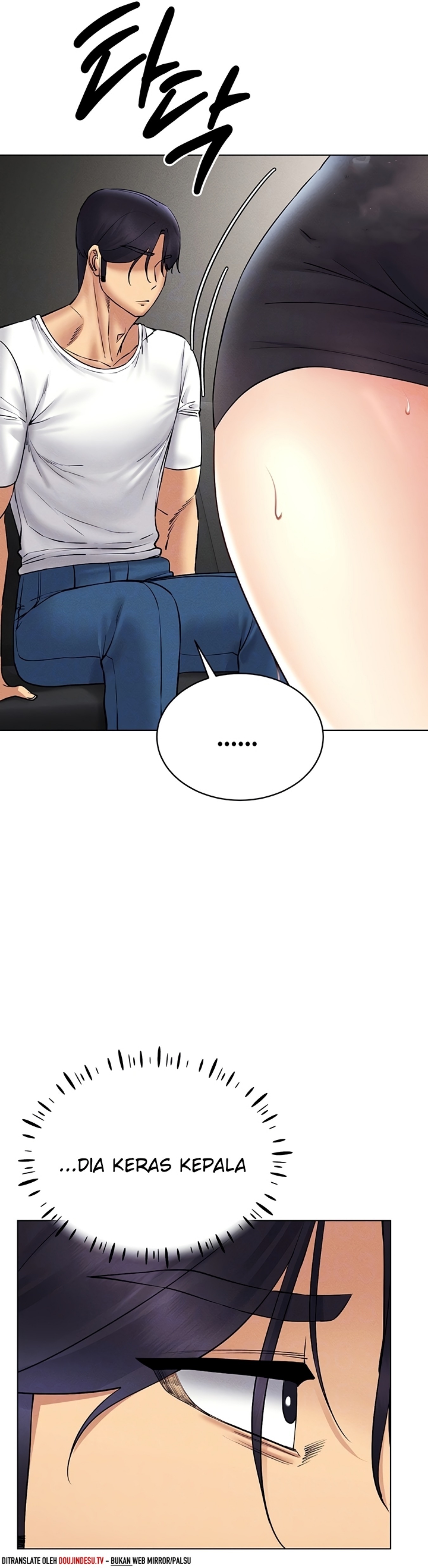 image host