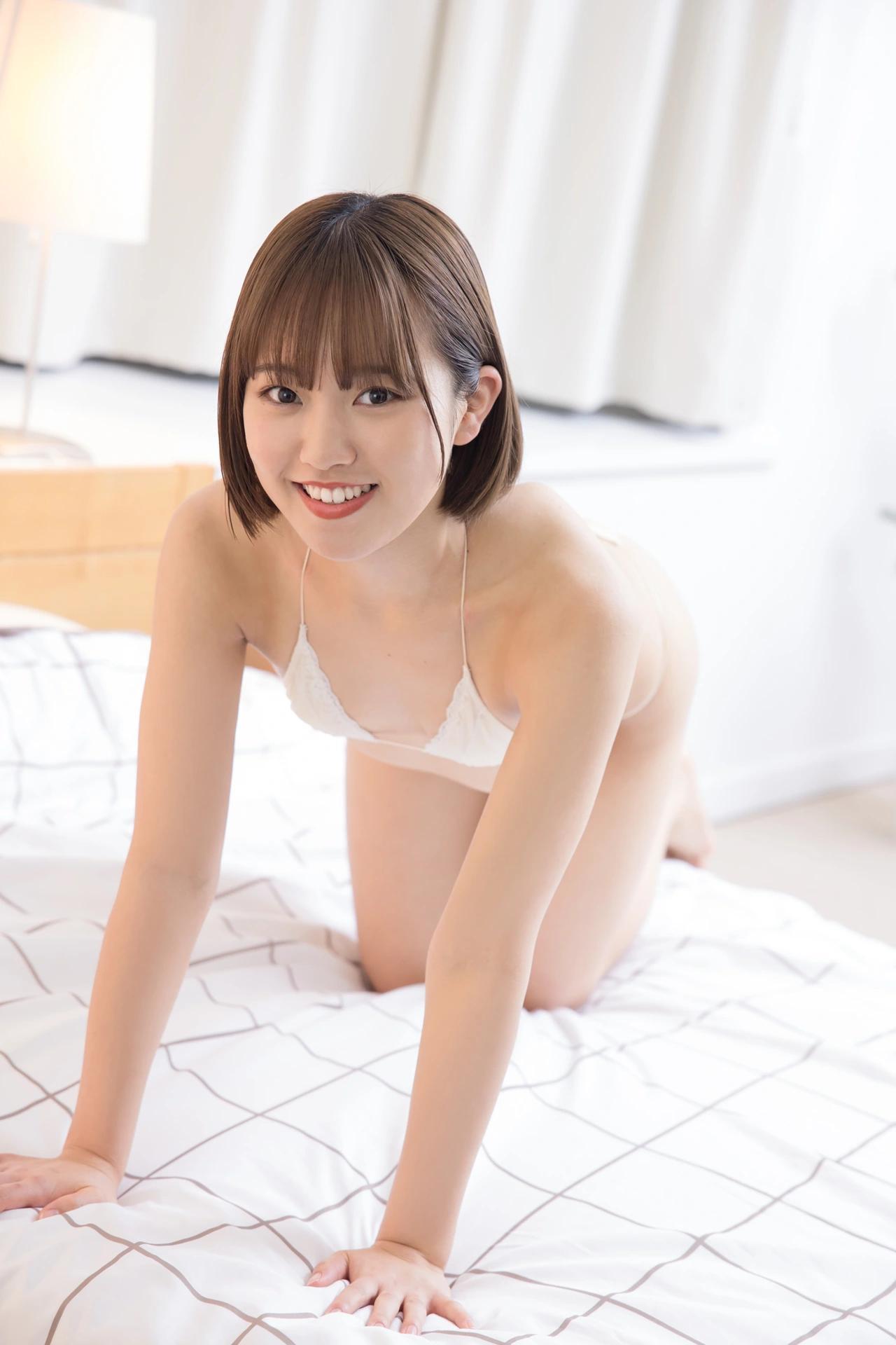 Anjyu Kouzuki 香月杏珠, Minisuka.tv [4k_l_anju_87](48)