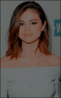 Selena Gomez N2zjSy6s_o