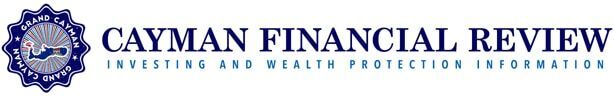 Cayman Financial Review