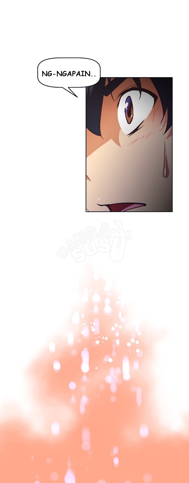 image host