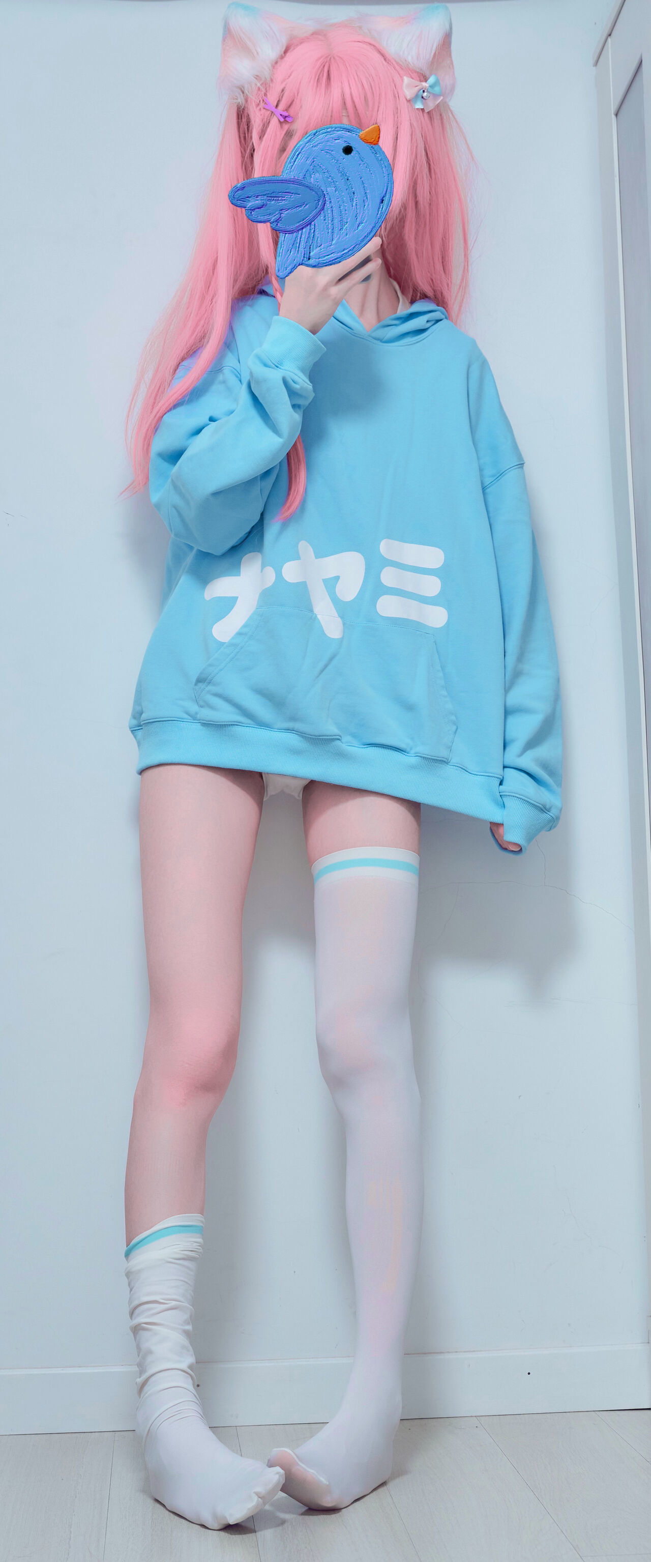 宇志海貴志-合集