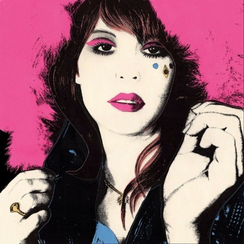 Glass Candy - BEATBOX - 2007