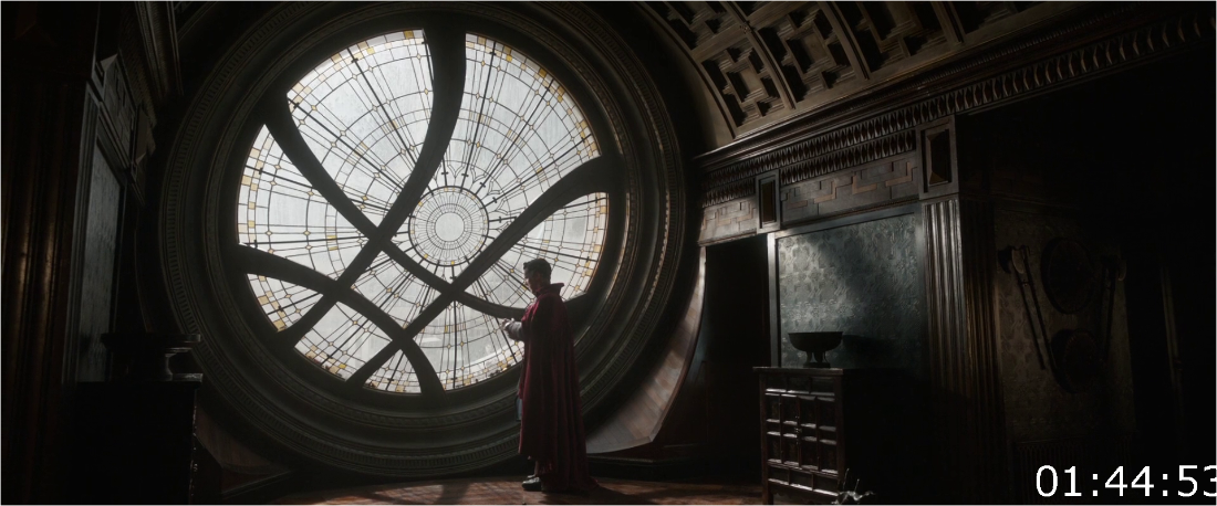 Doctor Strange (2016) [1080p] BluRay (x264) 0EuFc3JG_o