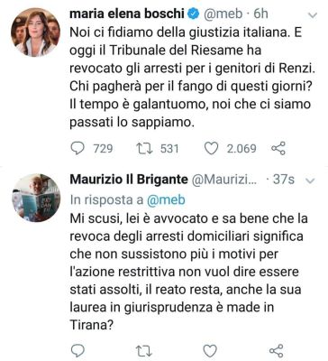 Quegli 80 euro di Renzi - Pagina 38 QR897aO0_o