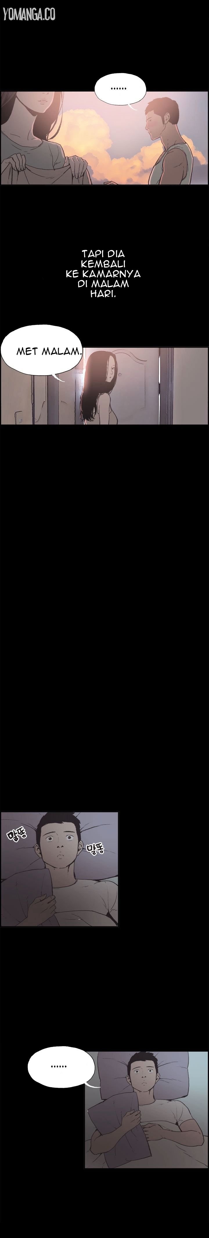 image host