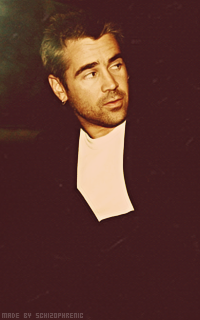 Colin Farrell - Page 3 UXdk42ze_o
