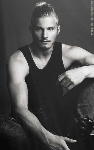 Alexander Ludwig 5M45xjBS_o