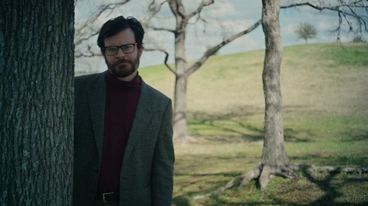 Ive Got Issues 2020 HDRip XviD AC3-EVO Ive Got Issues 2020 HDRip XviD AC3-EVO