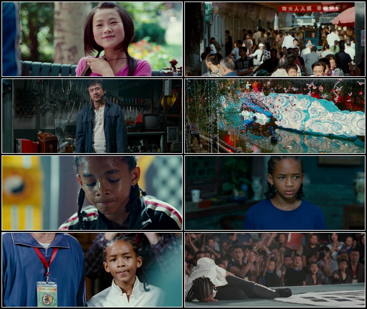 The Karate Kid (2010) 2160p 4K WEB 5.1 YTS F6MHwVVa_o