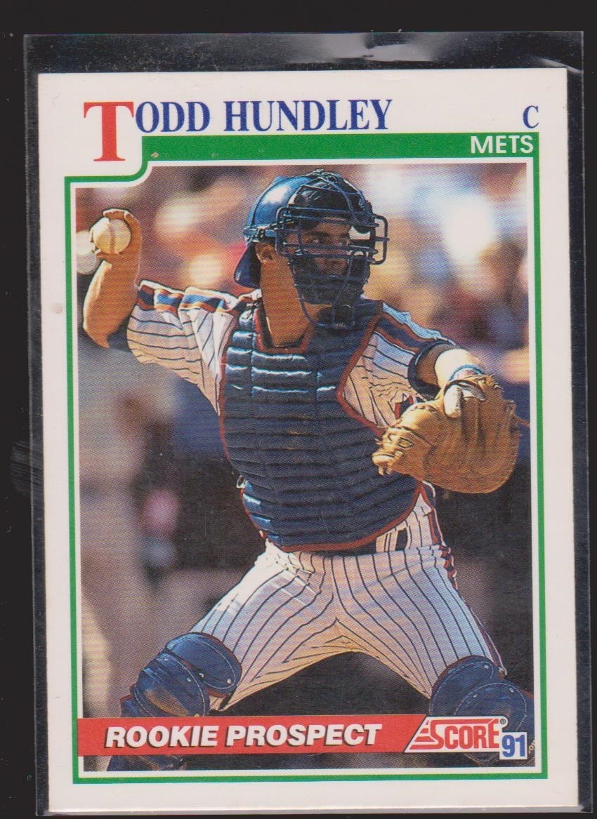 Baseball Sammlung Vintage Rookies Inserts (32/34) -- 40% Rabatt erhalten!! - Bild 96 von 197