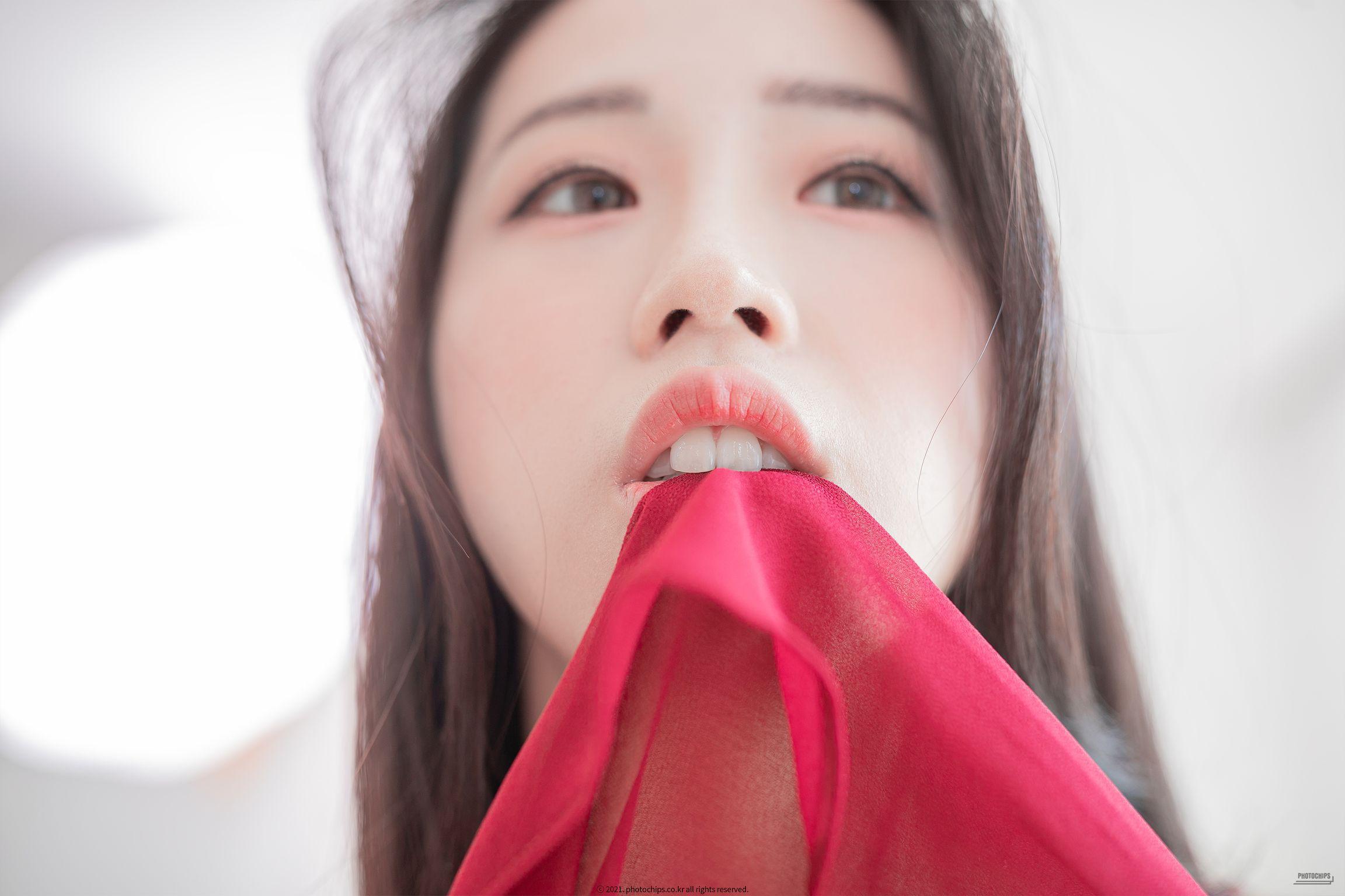PhotoChips Vol.76 No.6: Dami (퀸다미) (65 photos)(45)