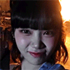 chaewon from le sserafim