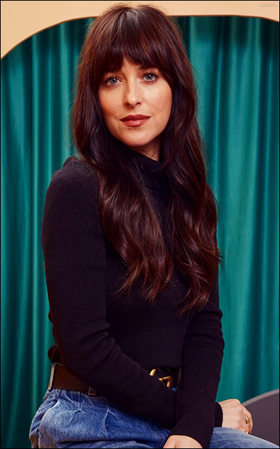 Anna-Katrina Hutton