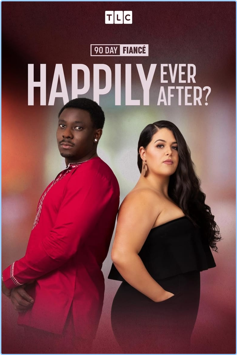 90 Day Fiance Happily Ever After S08E14 [1080p] (x265) UCGy4wCw_o