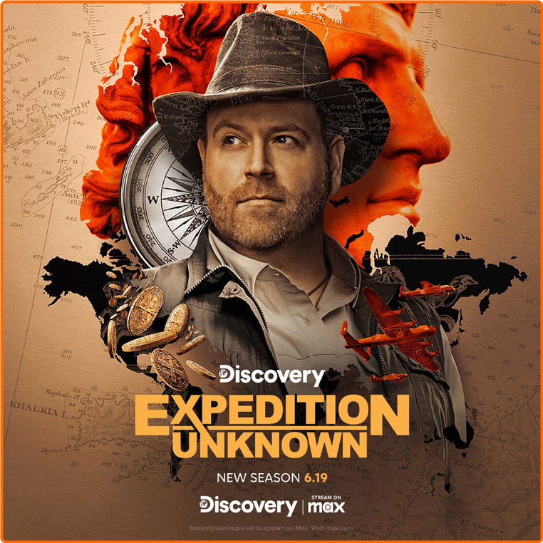 Expedition Unknown S15E03 [1080p] (H264) OFJcg2TZ_o