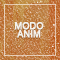 Modératrice (Animation) Modératrice (Animation)