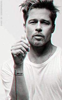 Brad Pitt 9U7EUngV_o