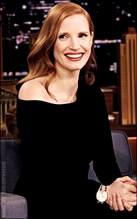Jessica Chastain - Page 9 W8OFVREv_o