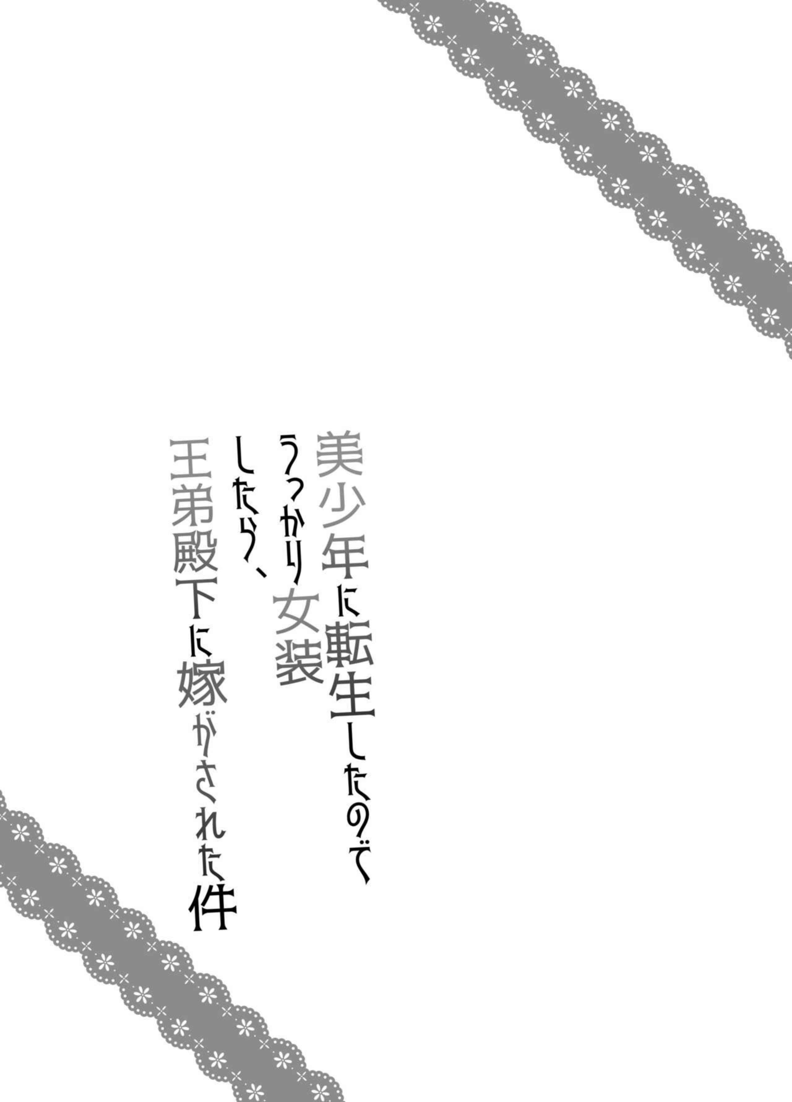 imgbox
