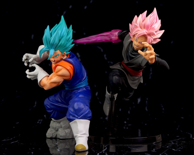 Dragon Ball Super (Banpresto) N4SEHloW_o