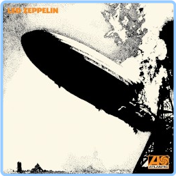 Led Zeppelin Led Zeppelin (2014) Deluxe [FLAC] 88 HfY8NI3f_o