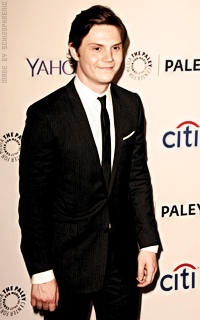 Evan Peters KSg7A5B4_o