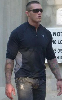 Randy Orton MFdwqfhE_o