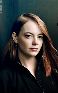 Emma Stone OomA2N0k_o