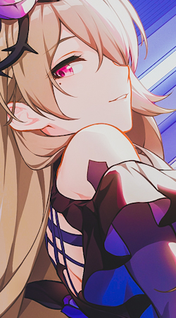 Fleur Takayama
