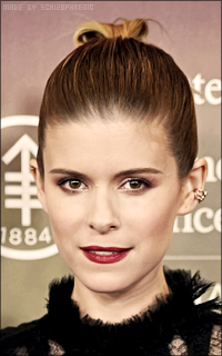 Kate Mara - Page 3 DQjR7L0f_o