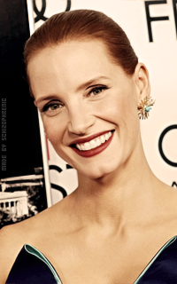 Jessica Chastain - Page 5 3aximhLn_o