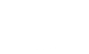 Brontosaurus