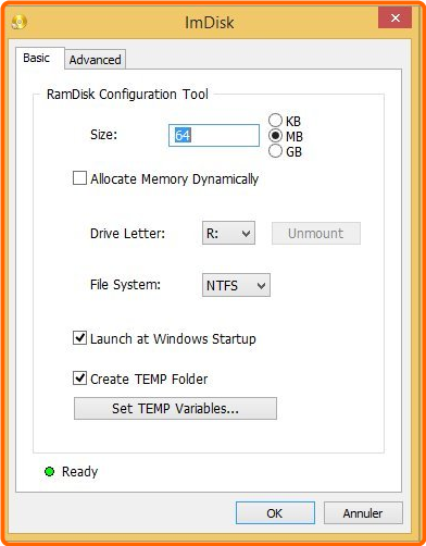 ImDisk Toolkit 20241123 Multilingual