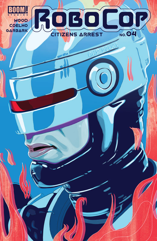 Week of 07/11/2018