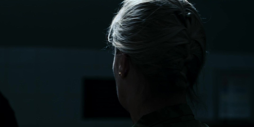 Dragon Fury 2021 1080p AMZN WEB-DL DDP5 1 H 264-EVO Dragon Fury 2021 1080p AMZN WEB-DL DDP5 1 H 264-EVO