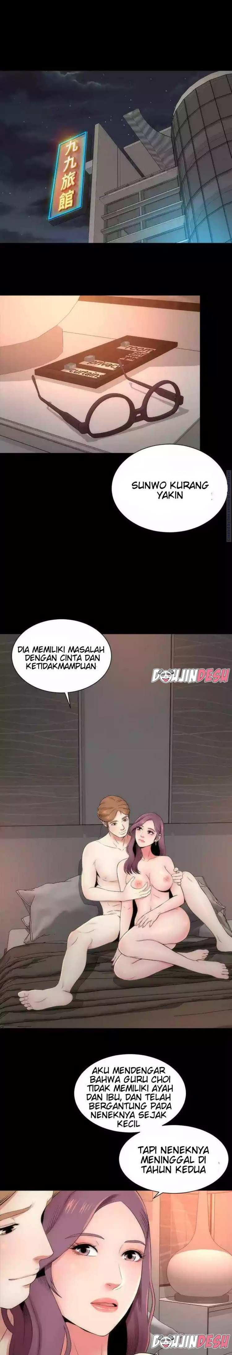 image host